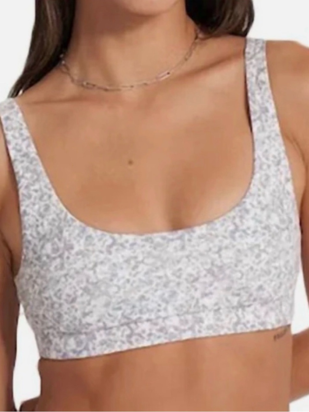 VUORI Daily Bra size small